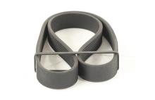 SKF VKMV 7PK880