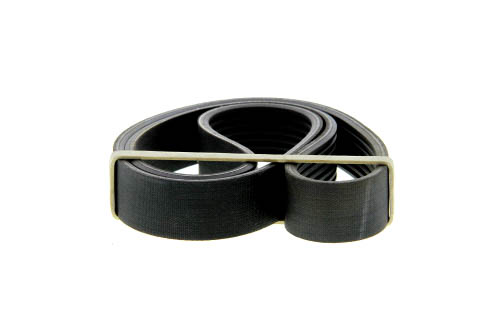 Correia trapezoidal estriada SKF ref. VKMV 7PK935
