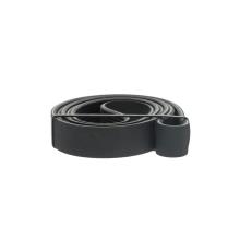 SKF VKMV 8PK2035