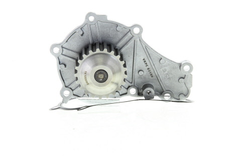 Butée hydraulique 2