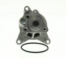 SKF VKPC 84622