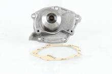 SKF VKPC 86129