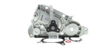 SKF VKPC 94617