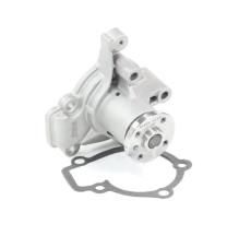 SKF VKPC 95859