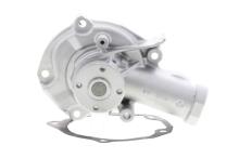 SKF VKPC 95864