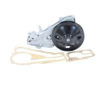 FEBI BILSTEIN 09018