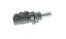 FTE automotive GmbH H239029.7.1