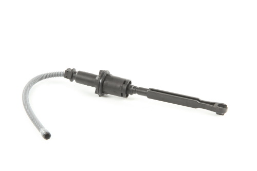 Emetteur d'embrayage (Cylindre émetteur de débrayage) FTE automotive GmbH KG15040.4.7