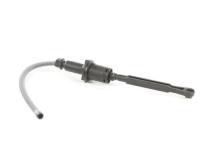 FTE automotive GmbH KG15040.4.7