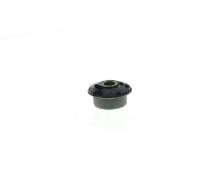 FEBI BILSTEIN 09019