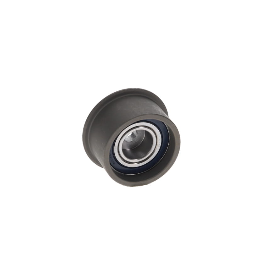 Galet enrouleur de courroie de distribution HERTH+BUSS JAKOPARTS J1147024