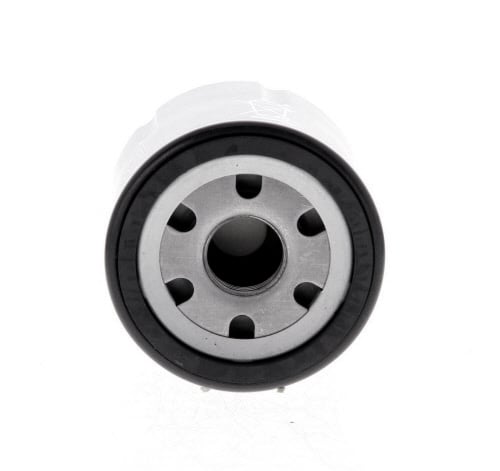 Herth mit Buss Jakoparts J1331009 Filtro del carburante : HERTH+BUSS JAKOPARTS
