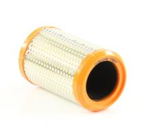 HERTH+BUSS JAKOPARTS J1321049