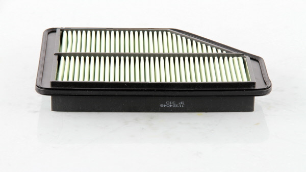 Filtre à air HERTH+BUSS JAKOPARTS ref. J1324049