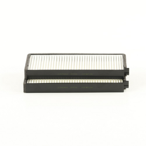 Filtre d'habitacle (Filtre à pollen) HERTH+BUSS JAKOPARTS ref. J1340404
