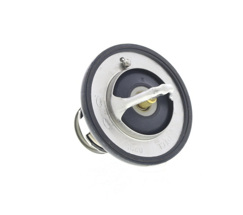 Thermostat d'eau (Calorstat) HERTH+BUSS JAKOPARTS ref. J1531030
