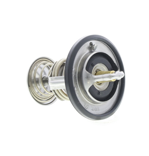 Thermostat d'eau (Calorstat) HERTH+BUSS JAKOPARTS ref. J1532026
