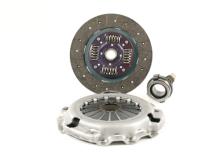 HERTH+BUSS JAKOPARTS J2000576