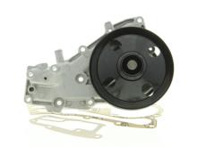 FEBI BILSTEIN 09024