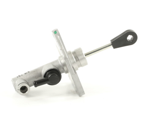 Emetteur d'embrayage (Cylindre émetteur de débrayage) HERTH+BUSS JAKOPARTS ref. J2500524