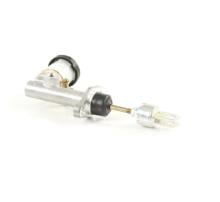 HERTH+BUSS JAKOPARTS J2500526