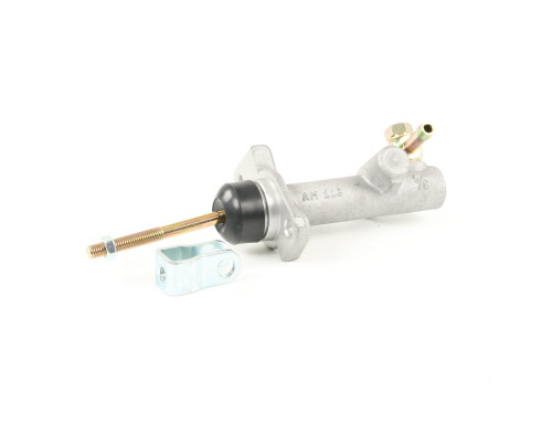 Emetteur d'embrayage (Cylindre émetteur de débrayage) HERTH+BUSS JAKOPARTS ref. J2500901