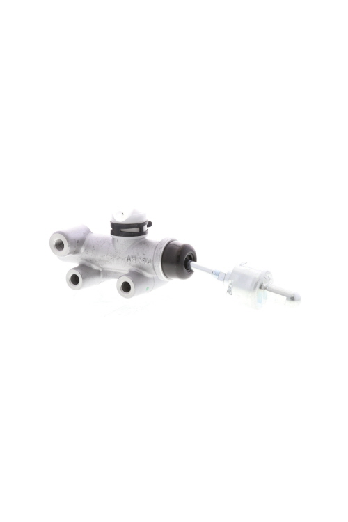 Emetteur d'embrayage (Cylindre émetteur de débrayage) HERTH+BUSS JAKOPARTS ref. J2502148