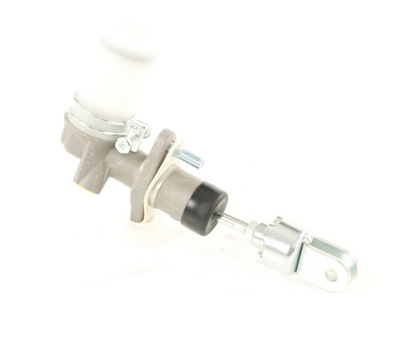 Emetteur d'embrayage (Cylindre émetteur de débrayage) HERTH+BUSS JAKOPARTS ref. J2508003
