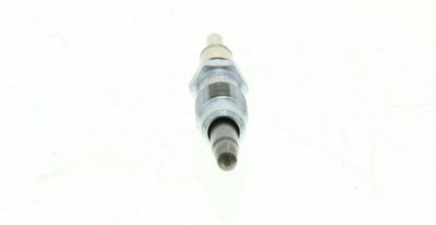 Butée hydraulique I