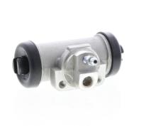HERTH+BUSS JAKOPARTS J3231027