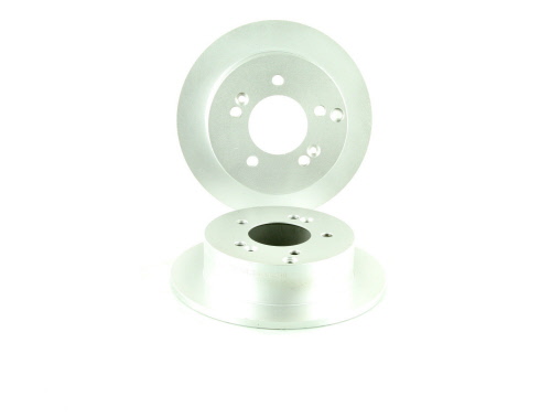 Disques de frein HERTH+BUSS JAKOPARTS ref. J3310315