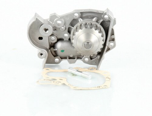 Butée hydraulique 2