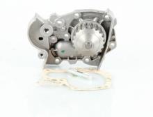 FEBI BILSTEIN 09027