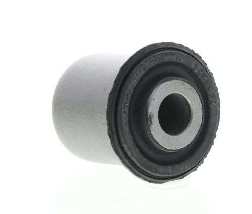 Silentblock de Suspensión HERTH+BUSS JAKOPARTS ref. J4201107