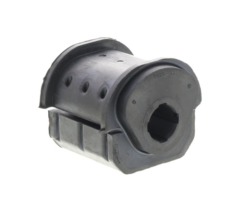 Silentblock de Suspensión HERTH+BUSS JAKOPARTS ref. J4201206