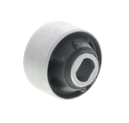 Silentblock de Suspensión HERTH+BUSS JAKOPARTS ref. J4203203