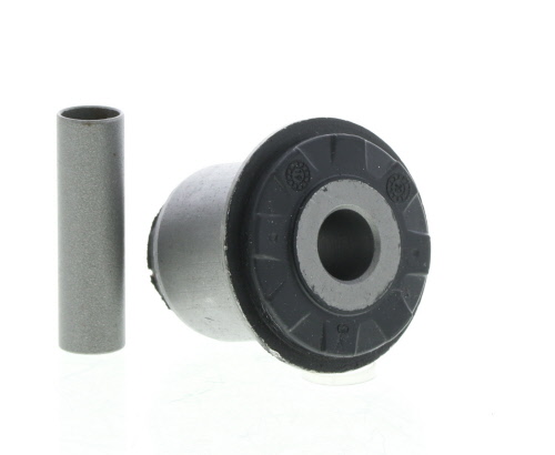 Silentblock de Suspensión HERTH+BUSS JAKOPARTS ref. J4204102