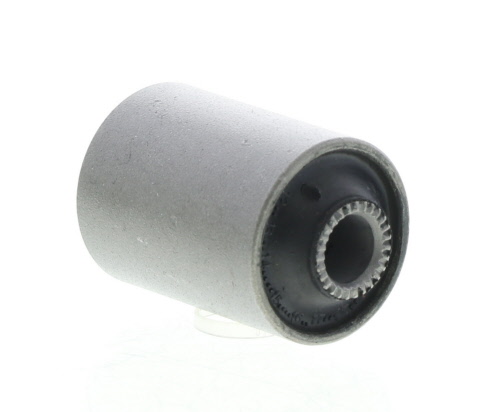 Silentblock de Suspensión HERTH+BUSS JAKOPARTS ref. J4204500