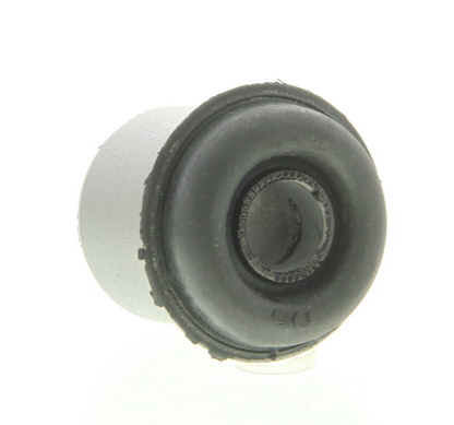 Silentblock de Suspensión HERTH+BUSS JAKOPARTS ref. J4225100