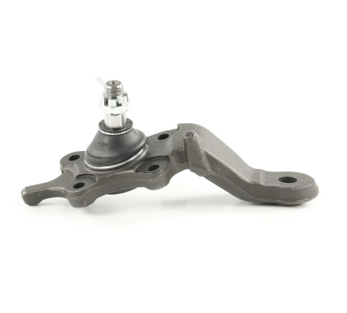 Rotule de suspension (Rotule de pivot) HERTH+BUSS JAKOPARTS ref. J4862032