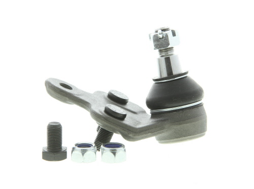 Rotule de suspension (Rotule de pivot) HERTH+BUSS JAKOPARTS ref. J4862033