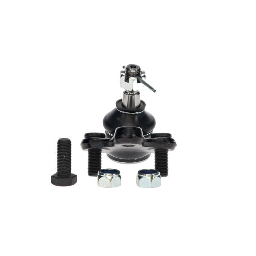 Rotule de suspension (Rotule de pivot) HERTH+BUSS JAKOPARTS ref. J4862040