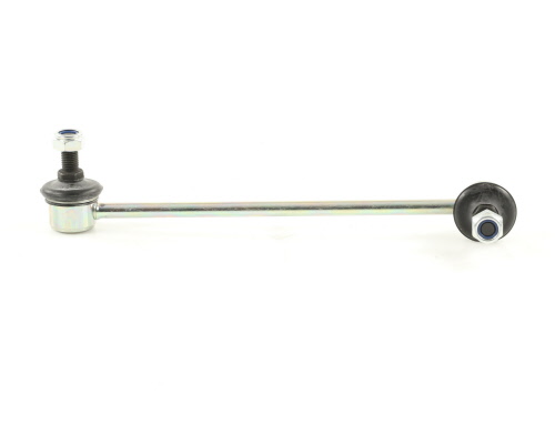 Biellette de barre stabilisatrice (Biellette antiroulis) HERTH+BUSS JAKOPARTS ref. J4891015