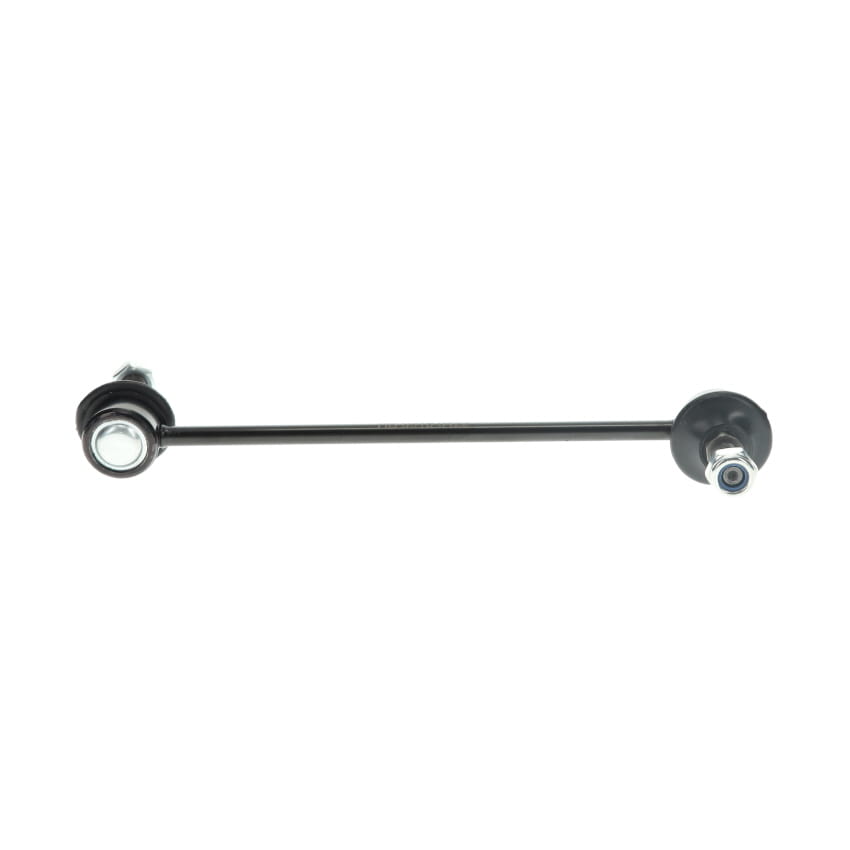 Biellette de barre stabilisatrice (Biellette antiroulis) HERTH+BUSS JAKOPARTS J4960316