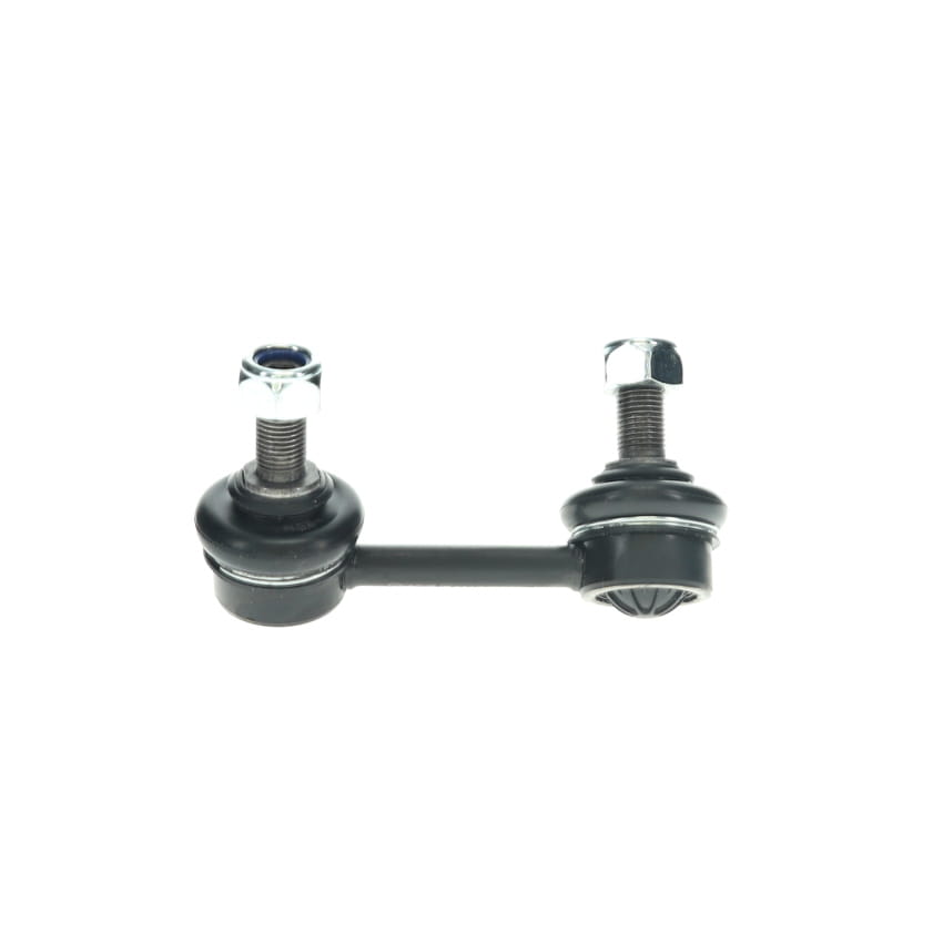 Biellette de barre stabilisatrice (Biellette antiroulis) HERTH+BUSS JAKOPARTS ref. J4960318