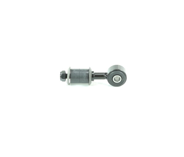 Biellette de barre stabilisatrice (Biellette antiroulis) HERTH+BUSS JAKOPARTS J4962047