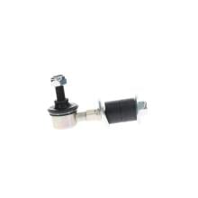 HERTH+BUSS JAKOPARTS J4965003