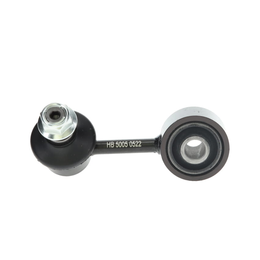 Biellette de barre stabilisatrice (Biellette antiroulis) HERTH+BUSS JAKOPARTS ref. J4965005