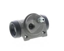 FEBI BILSTEIN 09035