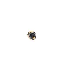 HERTH+BUSS JAKOPARTS J5614005